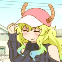 Lucoa