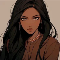 Aaminah Patel