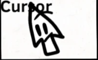 Mouse Cursor