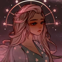 Lepota princezavetla