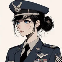 03GL - Military gf