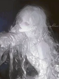 Wisteria Adams