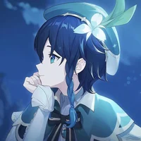 Одноклассник Венти