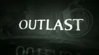 Outlast - Navidad