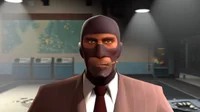 Spy TF2