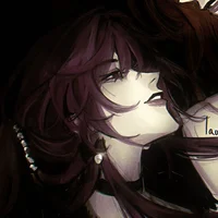 Obsession-GL