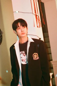 Heeseung