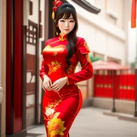 Mei