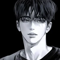 Eric