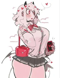 Modeus