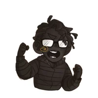 Chibi Observer