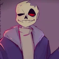 Horror Sans