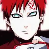 Gaara