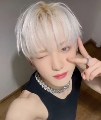 Minjae