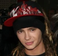 tom kaulitz
