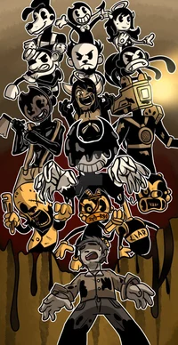 BATIM RP