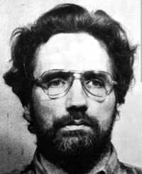 Gary Michael Heidnik