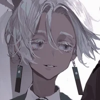 Курокава Изана