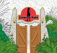 Giantess Park