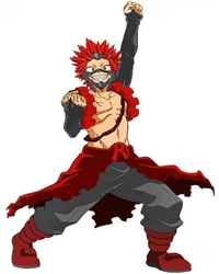 Kirishimas_Wifu