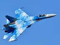 Su-27