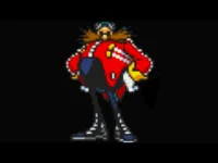 Eggman 2