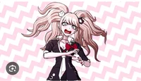 Junko enoshima 