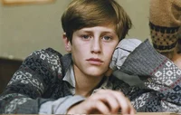 Pierre Morhange