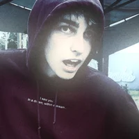 colby brock