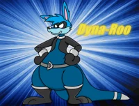 Dyna-Roo