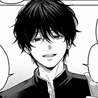 BL Friends to Lovers