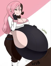 Neopolitan