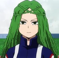 Ibara Shiosaki