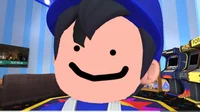 SMG4