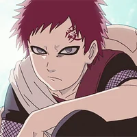 Gaara