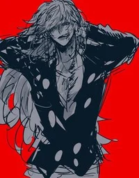 Killer