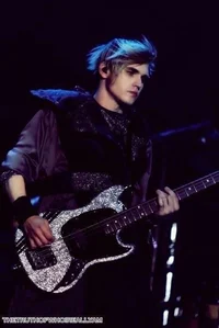Mikey Way
