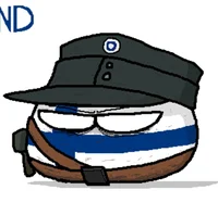 Finlandball