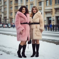 Step mom and step si