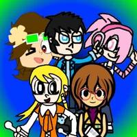 Nekolioune Rangers 2