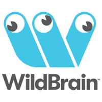 Wildbrain