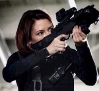 Alex Danvers