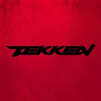 Tekken Gacha Game