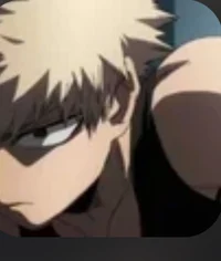 Bakugou cold husband