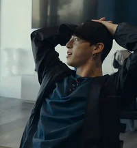 Jungkook