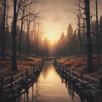 I only talk in emjis