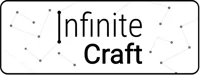 Infinite Craft