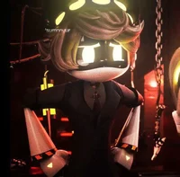 Serial Designación N