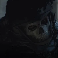 Ghost - Hazing