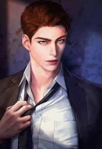 Vicram Federico